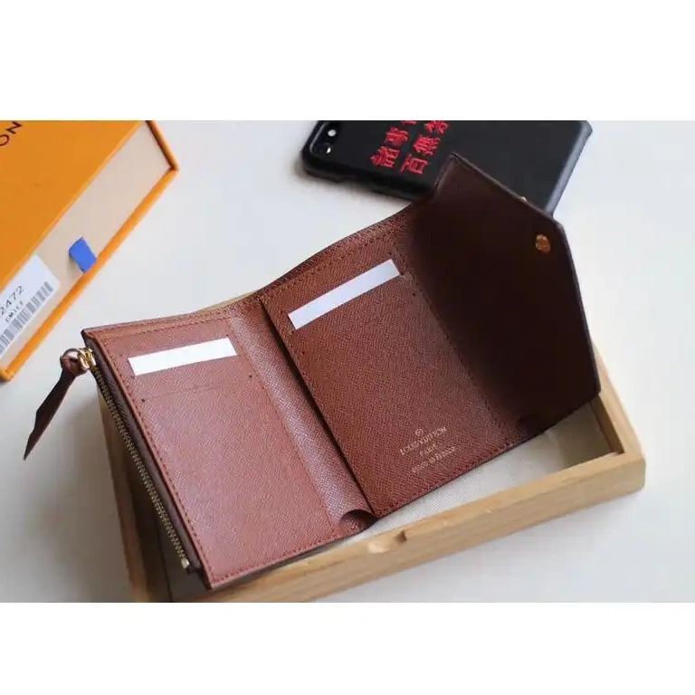 Fashionrepsfam ru 19T1L0474 LV Bags 0514